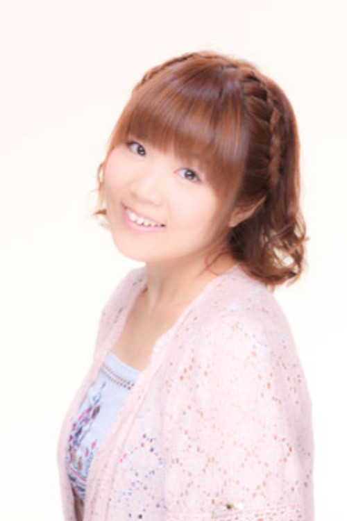 Yumiko Nishino profile