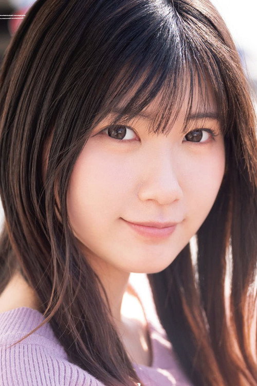 Photo of Nonoka Akari, Acting