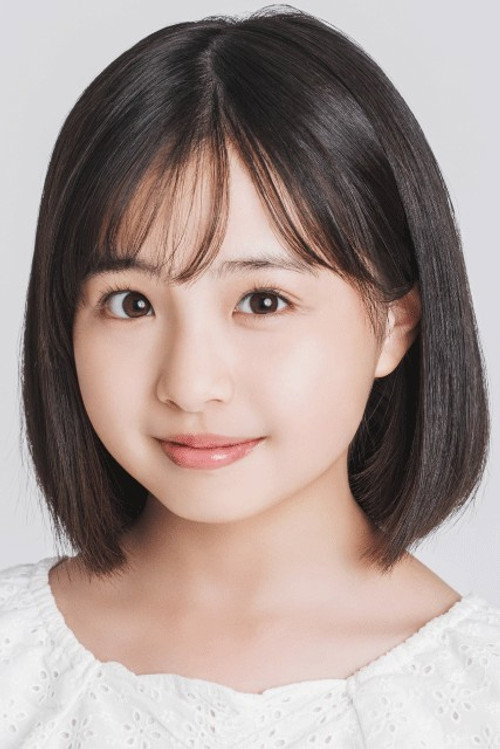 Photo of Risa Masuda, Acting