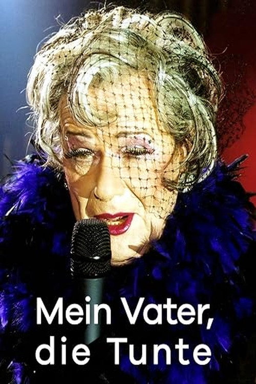 Movie poster for Vorspiel mit Nachspiel (2001)