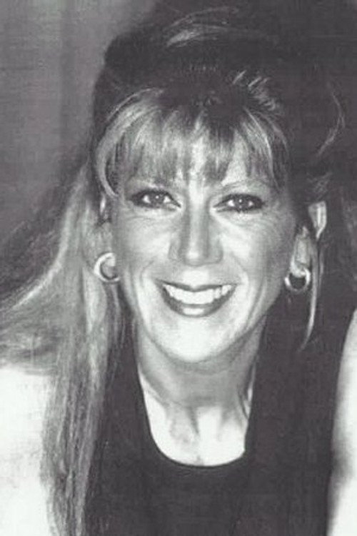 Photo of Claudia Poggiani, Acting