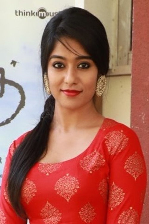 Photo of Akshitha, Acting