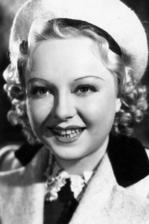 Photo of Věra Ferbasová, Acting
