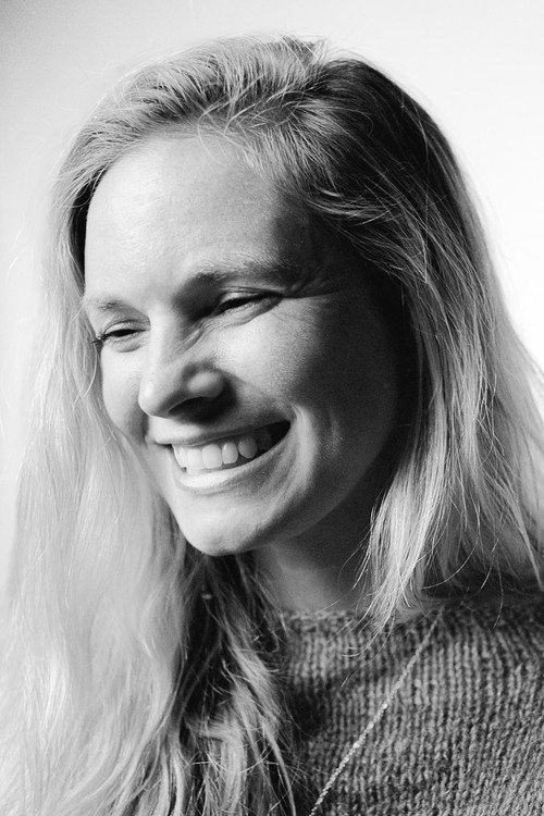 Photo of Jessie Diggins, Acting