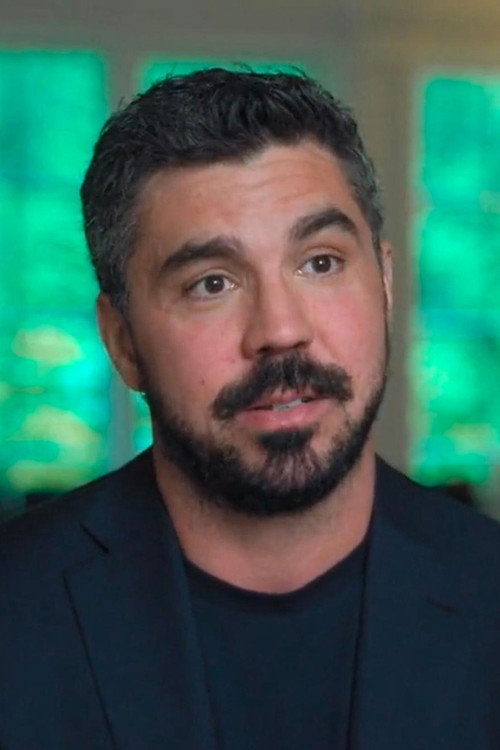 Photo of Austin Gallagher, Acting