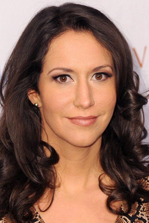 Rachel Feinstein profile