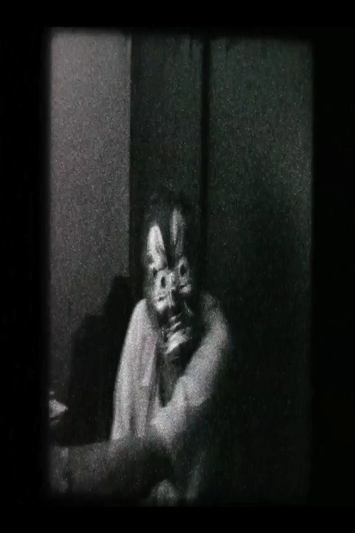Movie poster for O cinema segundo Luiz Rô (2013)