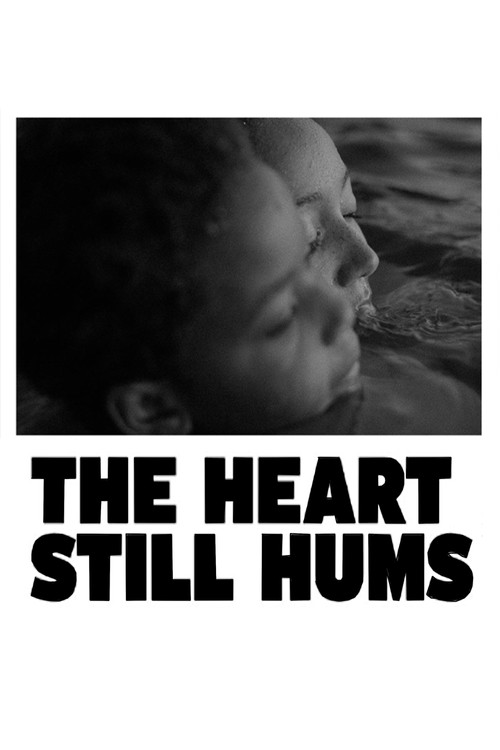 Movie poster for The Heart Still Hums (2020)