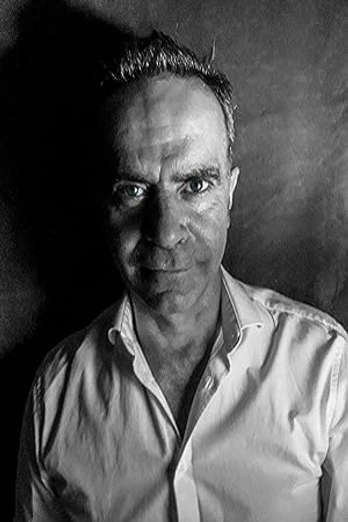 Photo of Vincent Andres, Acting