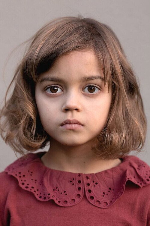 Yuna Bennett profile