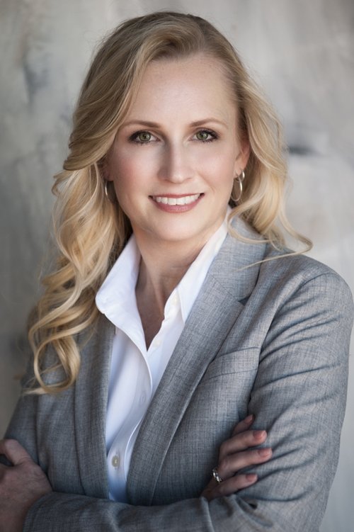 Leslie Sides profile