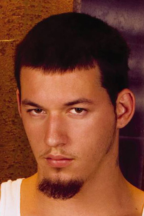 Photo of Albert Long, Acting