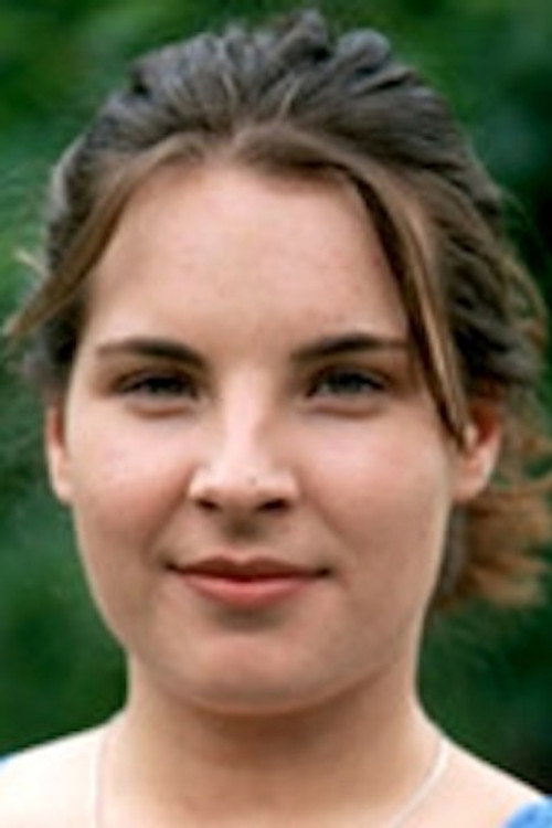 Photo of Christina Dark, Acting