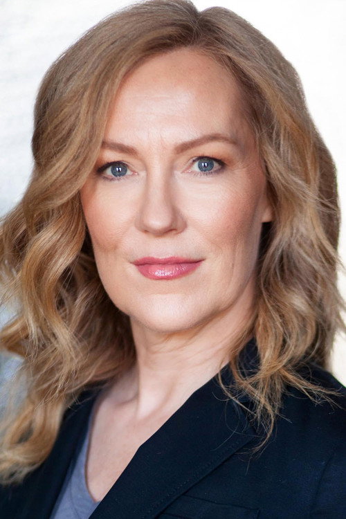 Photo of Rae Farrer, Acting