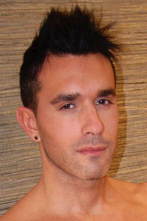 Photo of Adonis, Acting