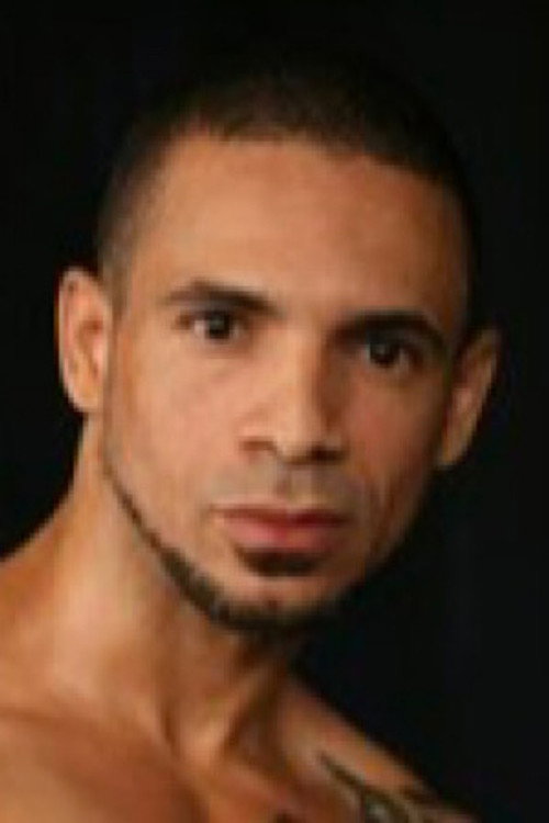 Photo of Alex, Acting