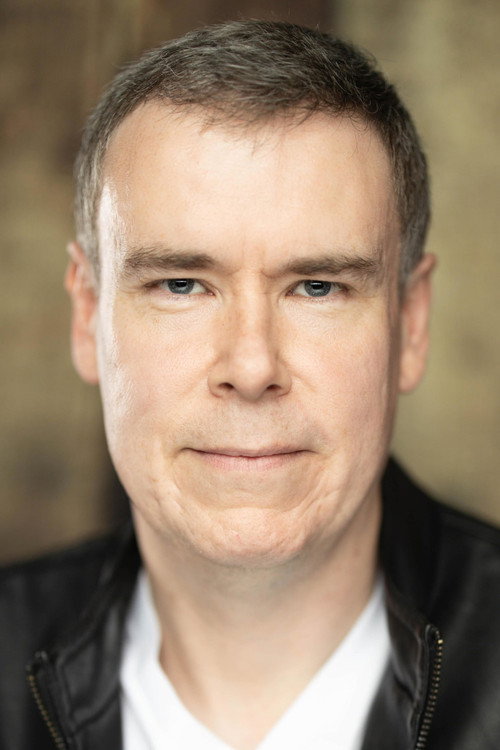 Photo of Ryan O'Neill, Acting
