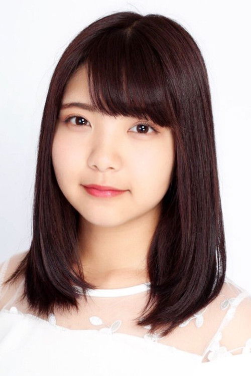 Yuna Nemoto profile