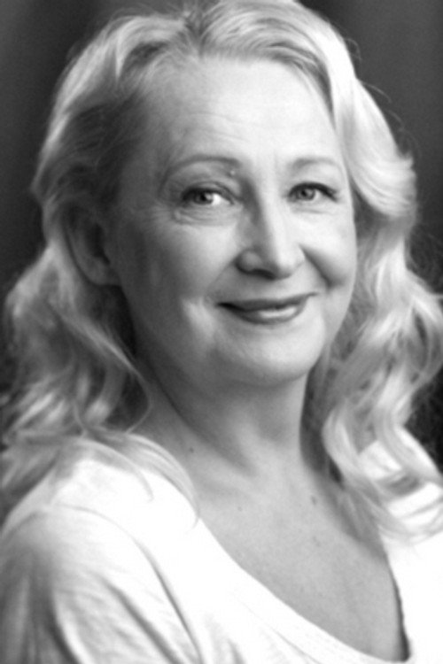 Photo of Jaana Oravisto, Acting