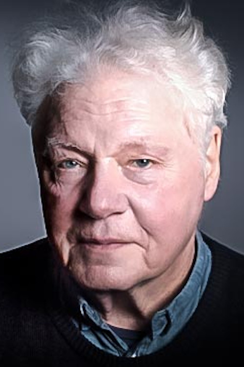 Friedhelm Ptok profile