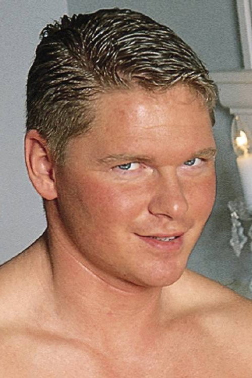 Photo of Boris Mateo, Acting