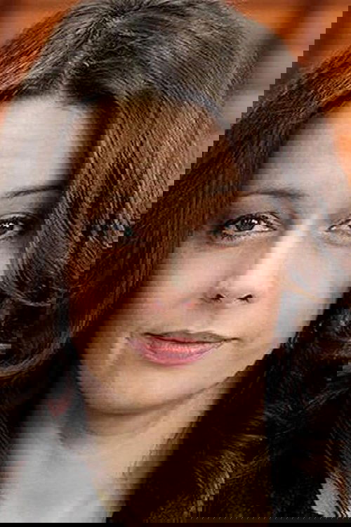 Renata Dancewicz profile