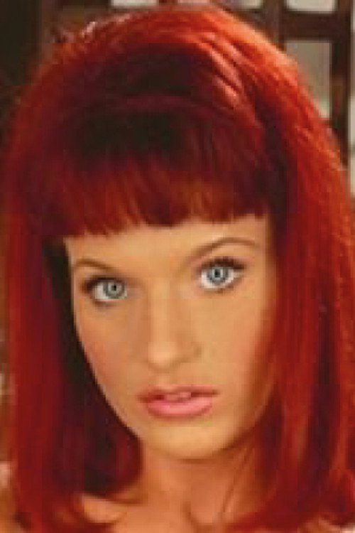 Photo of Silvia Stena, Acting