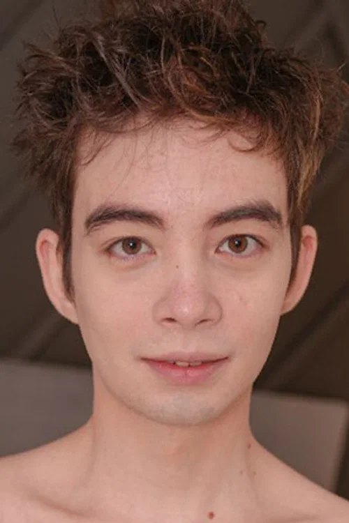 Photo of Al Keit, Acting