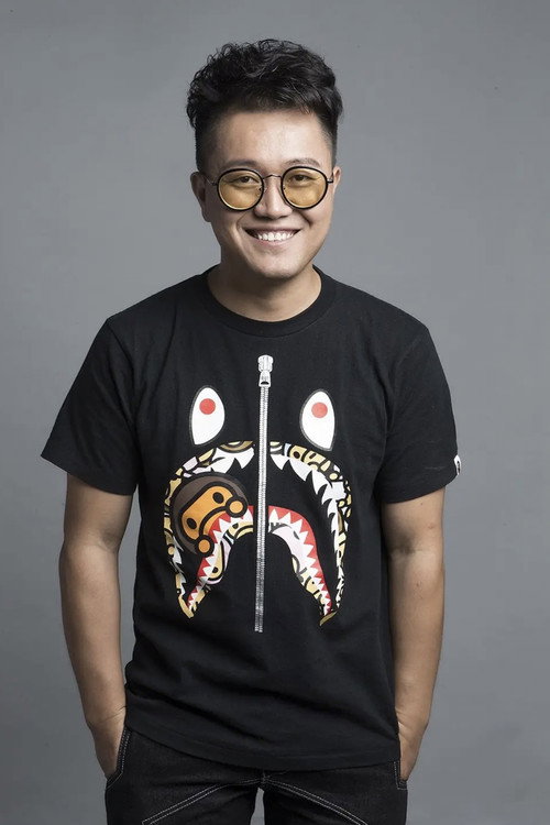 Photo of Xiang Qiuliang, Directing