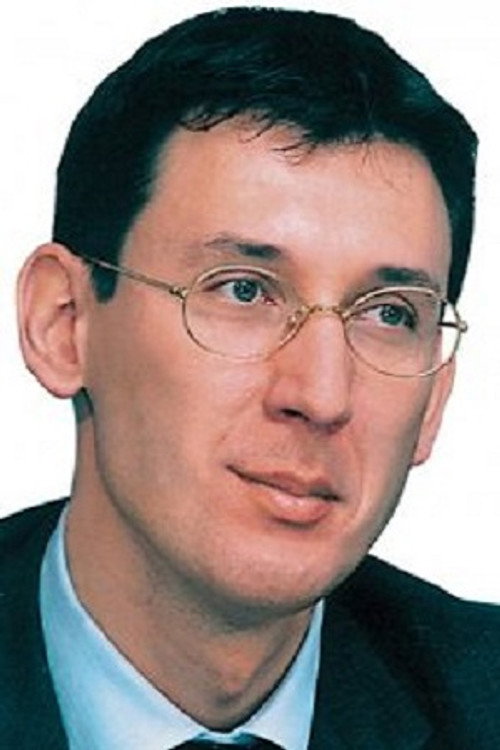Photo of Yury Krestinsky, Production