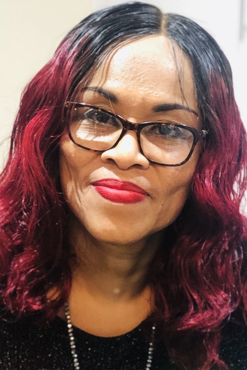 Yinka Olatunji profile