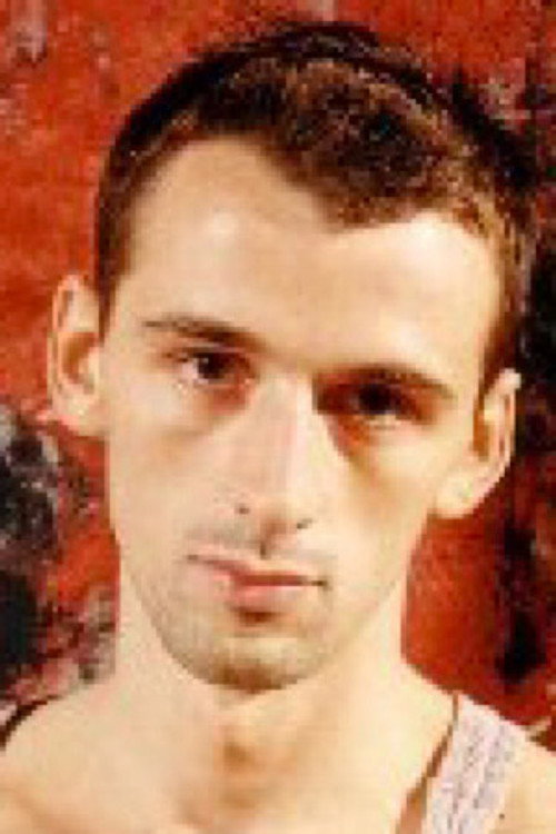 Photo of Mathias Torello, Acting