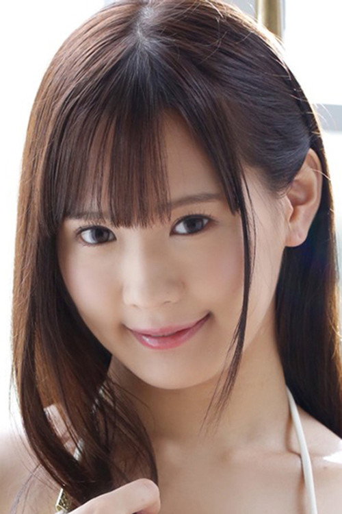 Photo of Narumi Hirose, Acting