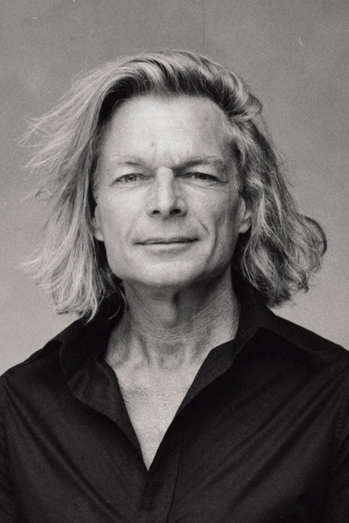 Photo of Hans Jörg Berchtold, Acting
