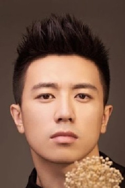 Photo of Cheng Sijia, Acting