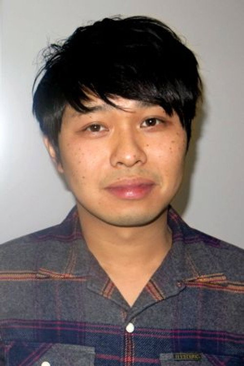 Higashi Bukuro profile