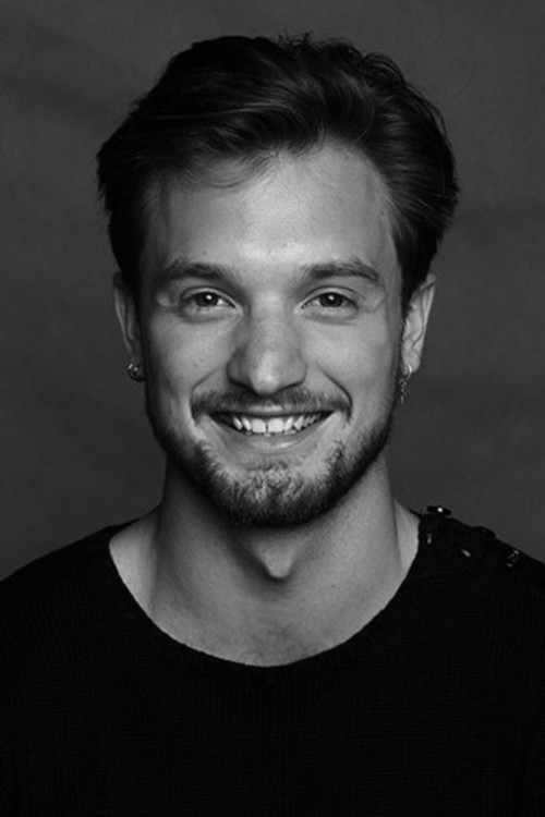 Àlex Batllori profile