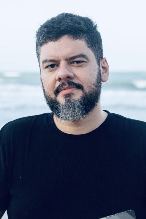 Allan Deberton profile