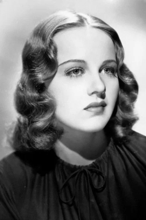 Photo of Helen Gilbert, Acting