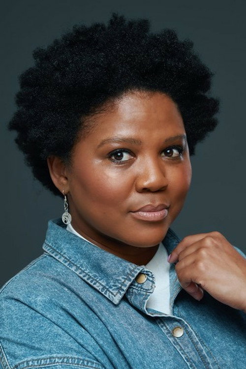 Photo of Talitha Ndima, Acting