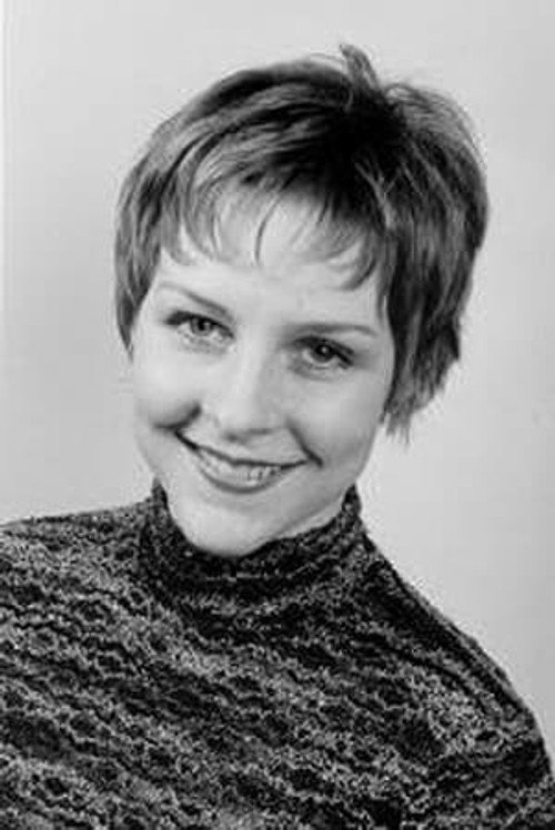 Photo of Tiina Vilu Demjanov, Acting
