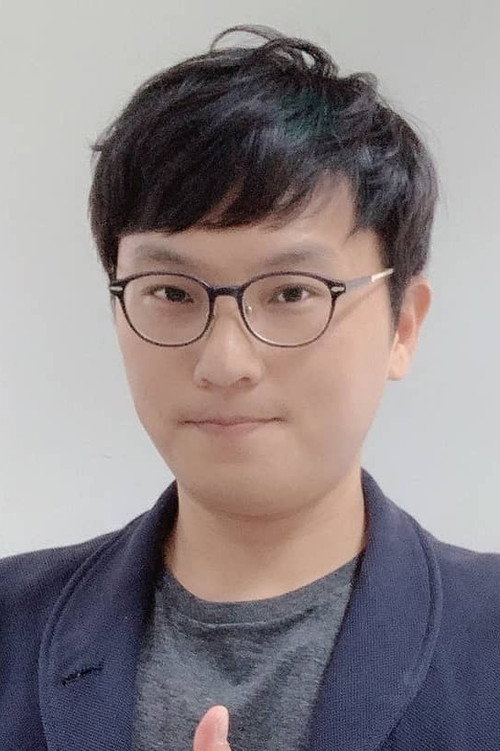 Photo of Nam Sung-woo, Directing