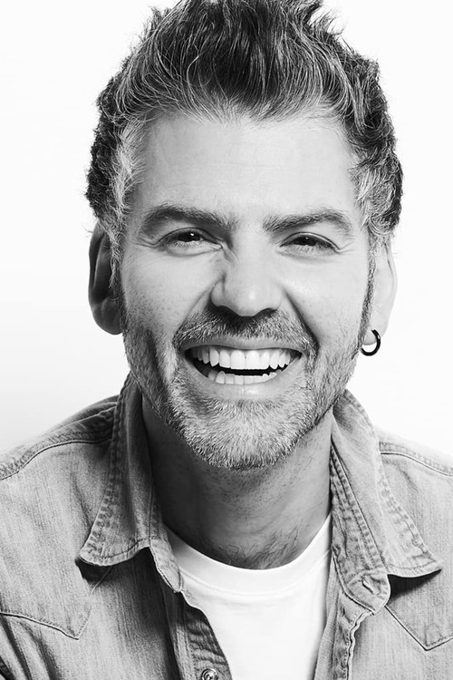 Vince Miranda profile