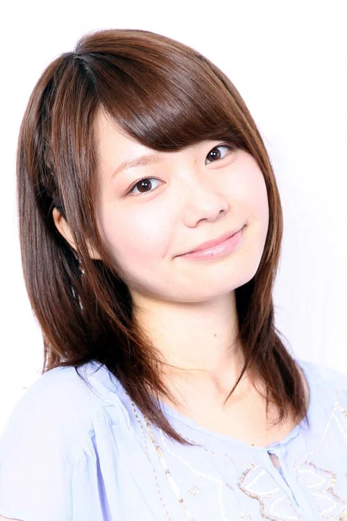 Photo of Emi Uema, Acting