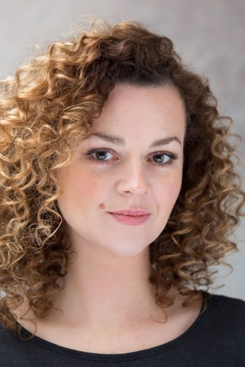 Catherine Bailey profile