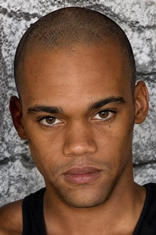 Photo of Jordan Lake, Acting