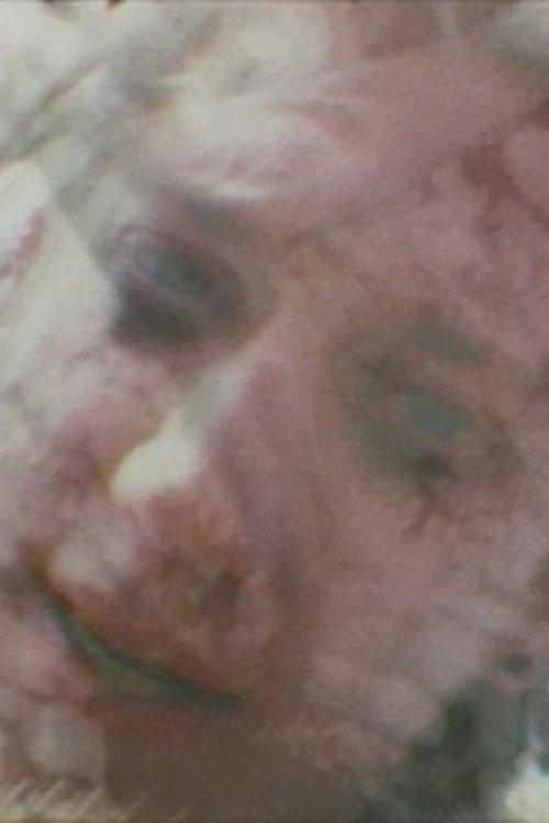 Movie poster for flesh of my flesh (2001)