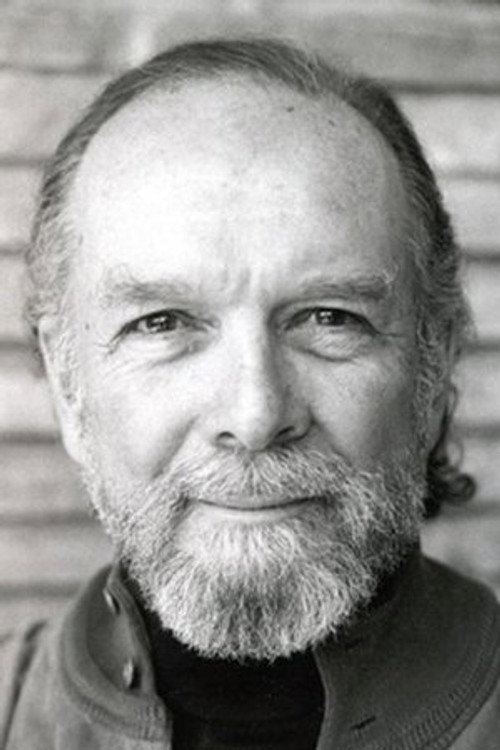 Photo of James Bonnet, Writing