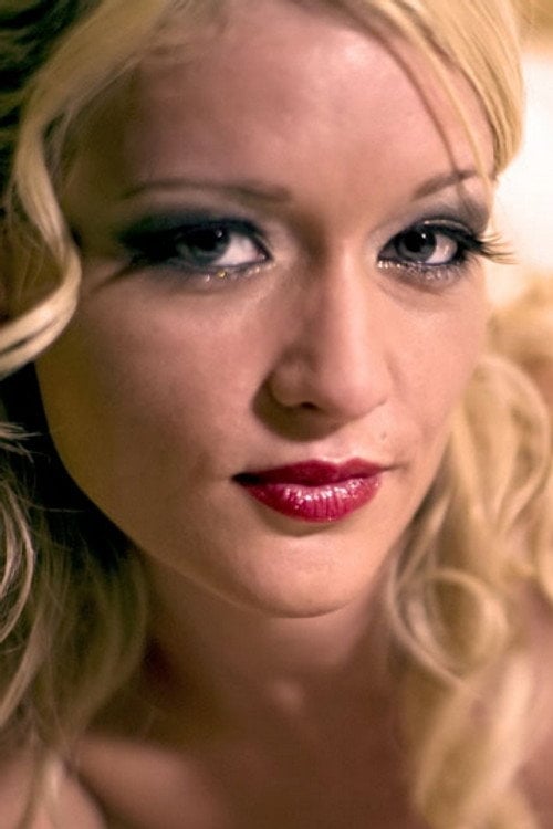 Photo of Kelly Marina, Acting