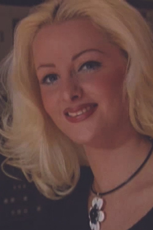 Photo of Olga Conti, Acting